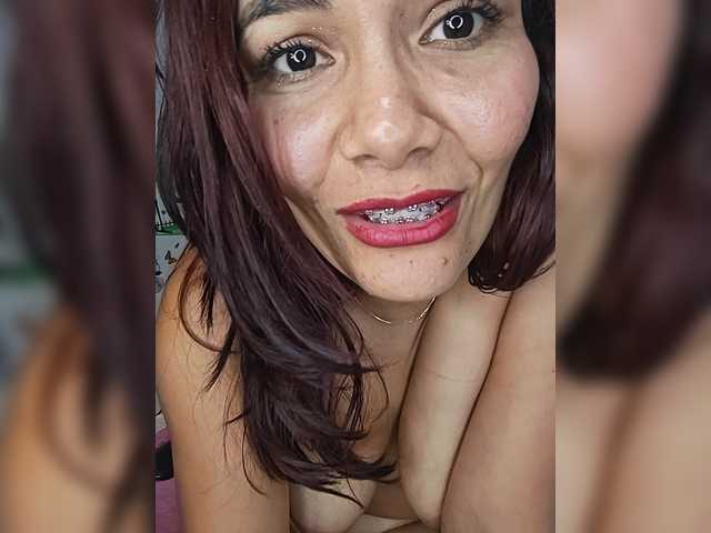 RossiSexy