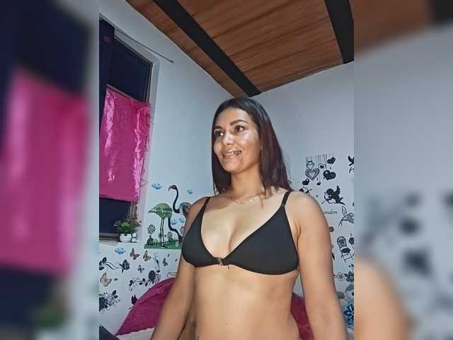 RossiSexy