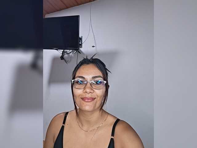 RossiSexy