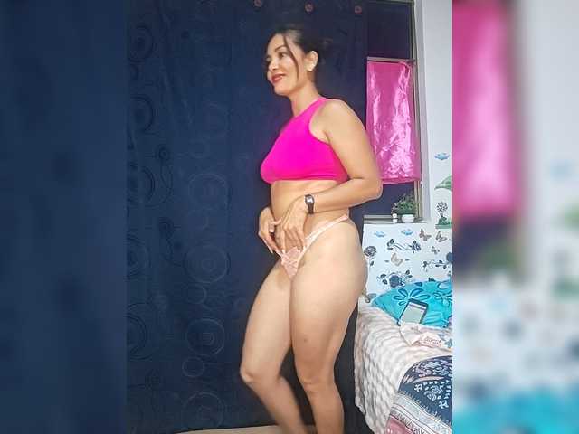 RossiSexy live cam preview