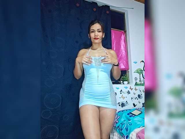 RossiSexy