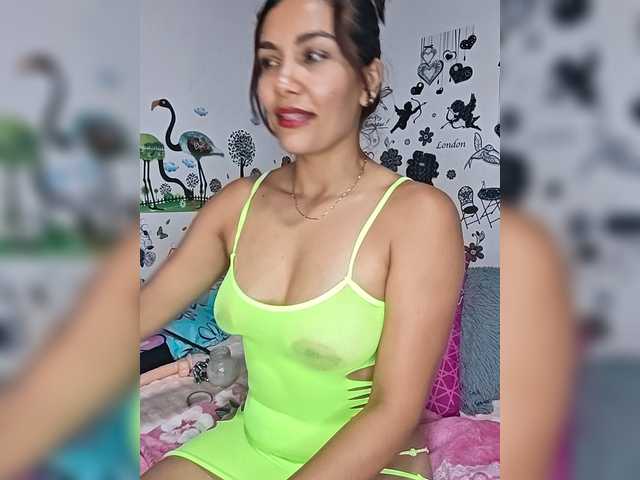 RossiSexy