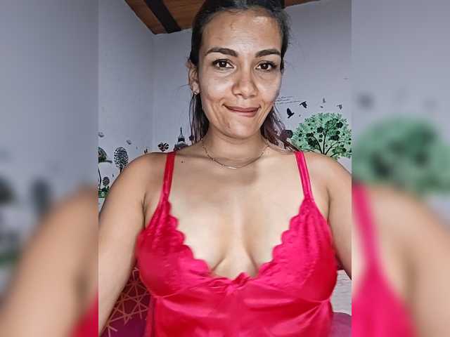 RossiSexy