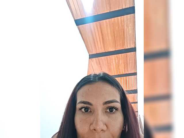 RossiSexy