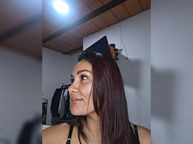 RossiSexy