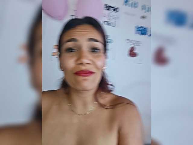 RossiSexy