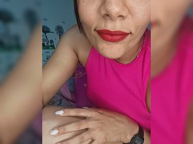 RossiSexy