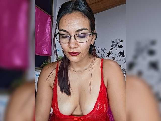 RossiSexy