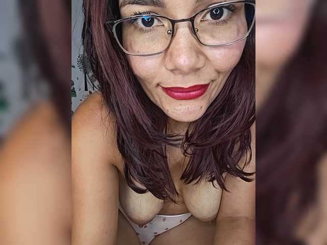 RossiSexy
