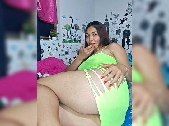 RossiSexy