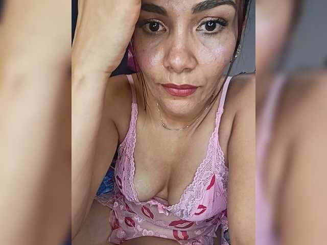 RossiSexy