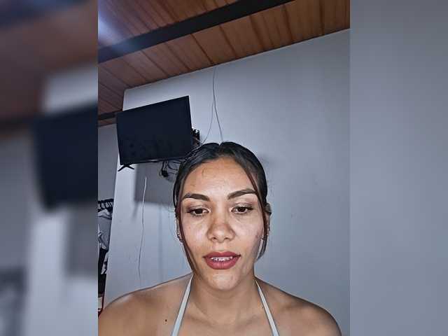RossiSexy