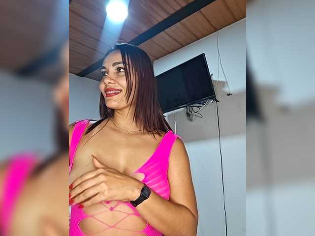 RossiSexy
