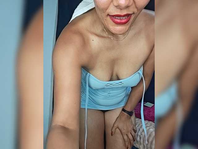 RossiSexy