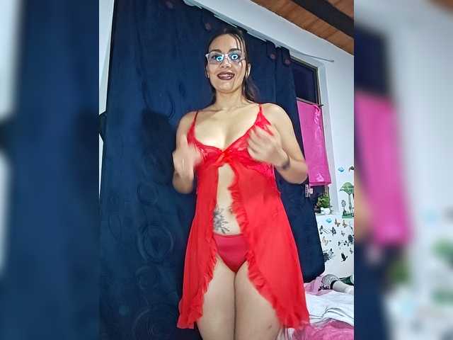 RossiSexy