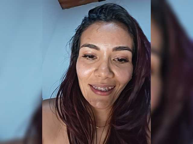 RossiSexy