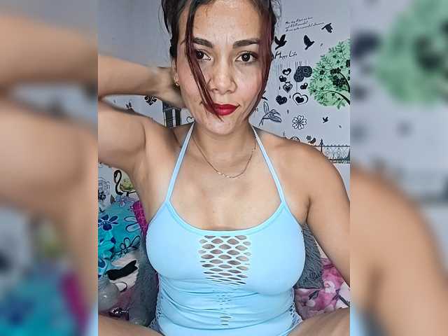 RossiSexy