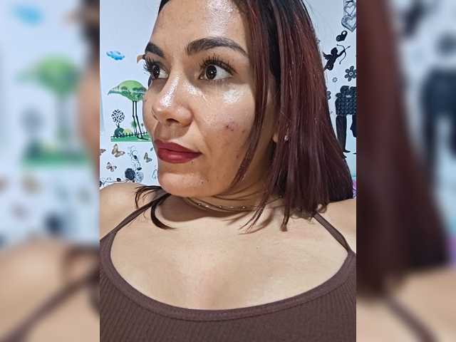 RossiSexy
