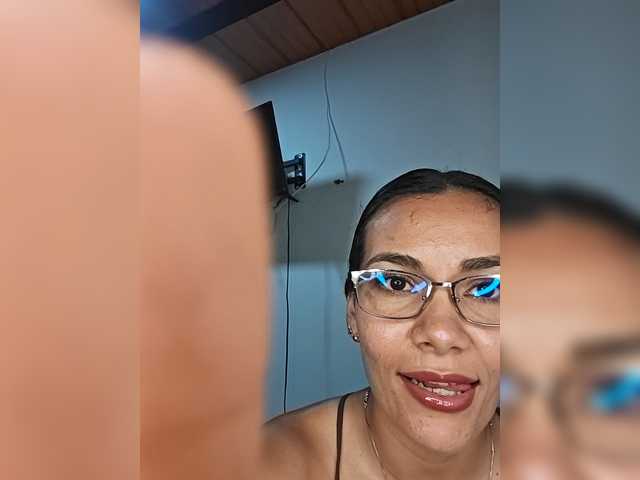RossiSexy