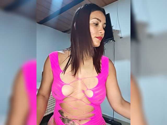 RossiSexy