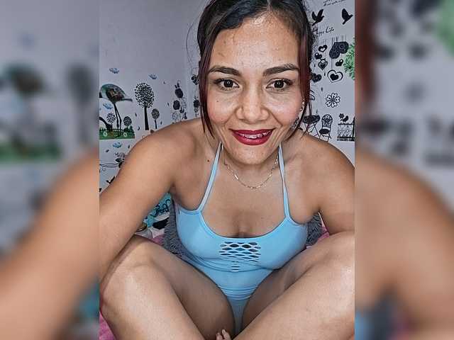 RossiSexy