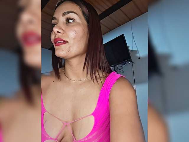 RossiSexy