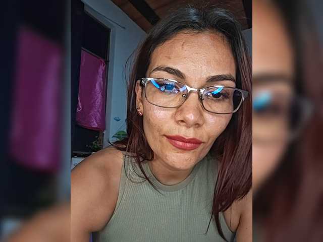 RossiSexy