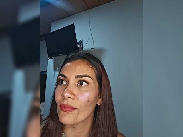 RossiSexy