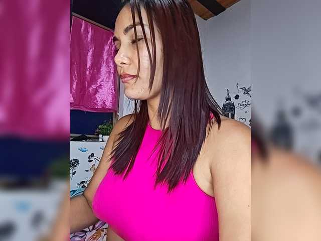 RossiSexy