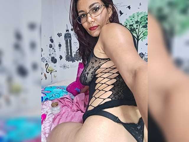 RossiSexy