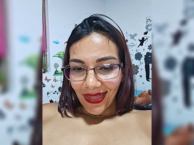 RossiSexy