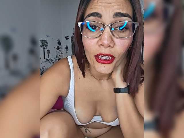 RossiSexy