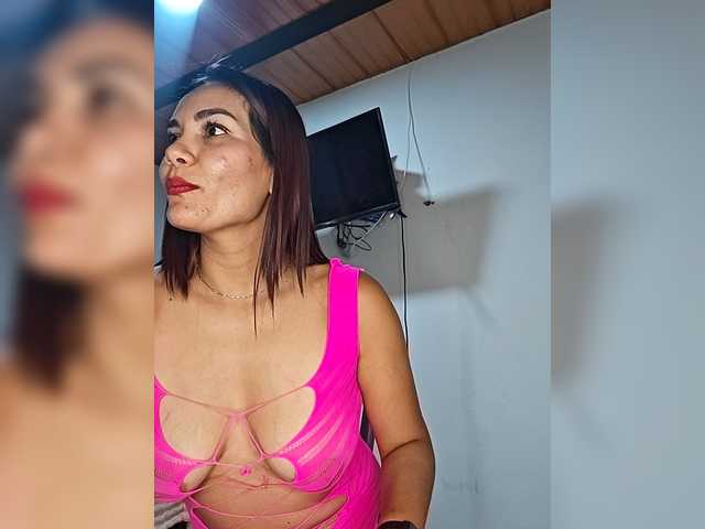 RossiSexy