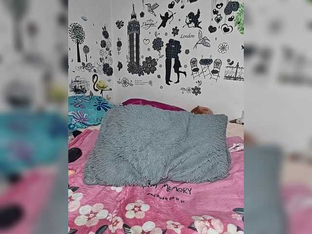 RossiSexy