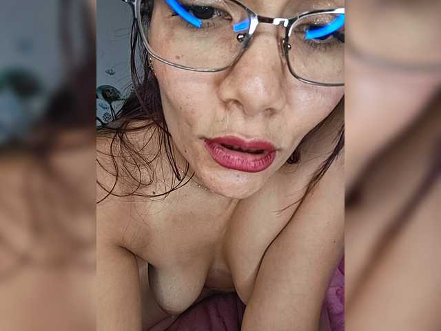 RossiSexy live cam on BongaCams