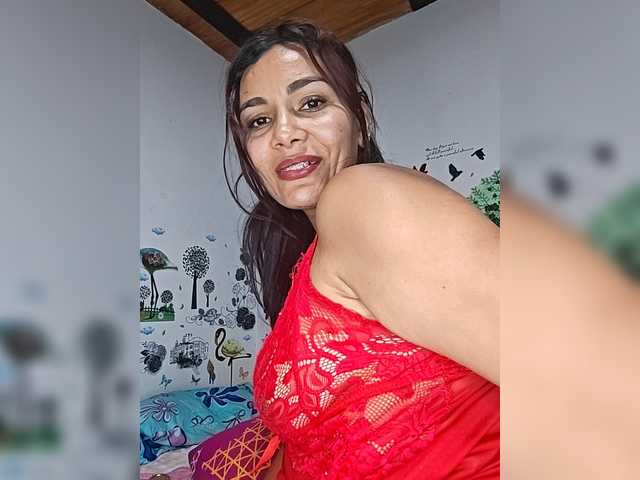 RossiSexy