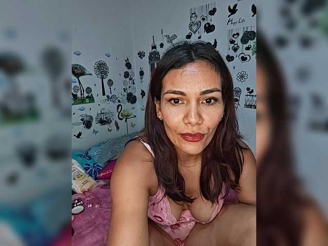 RossiSexy
