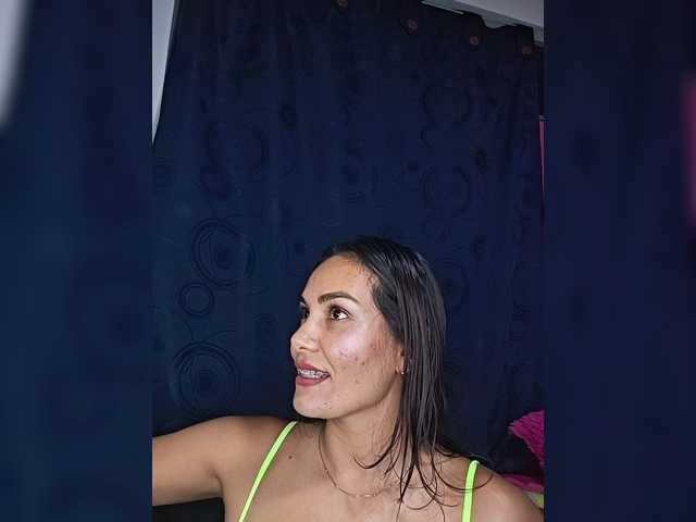 RossiSexy