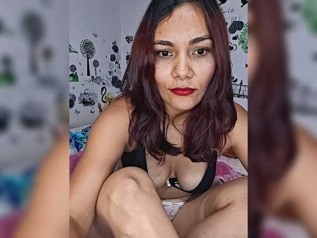 RossiSexy