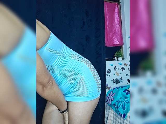 RossiSexy