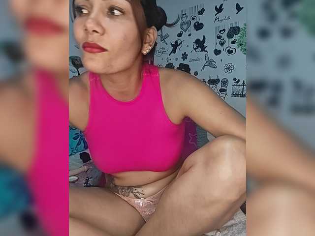RossiSexy