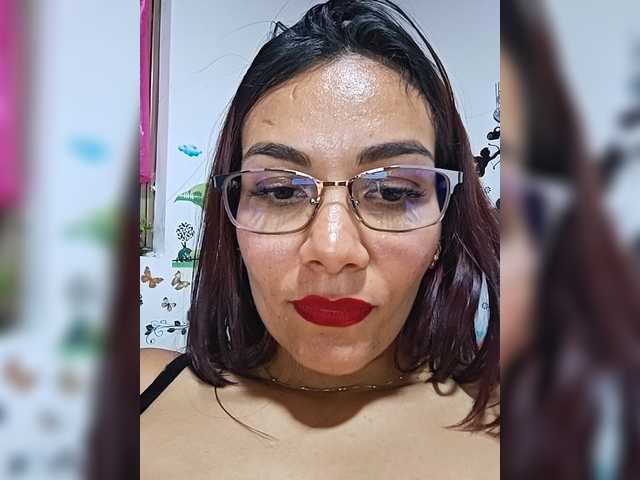 RossiSexy
