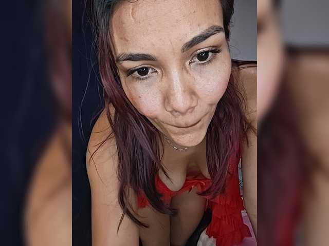 RossiSexy