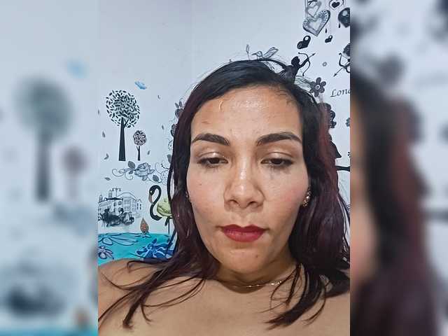 RossiSexy