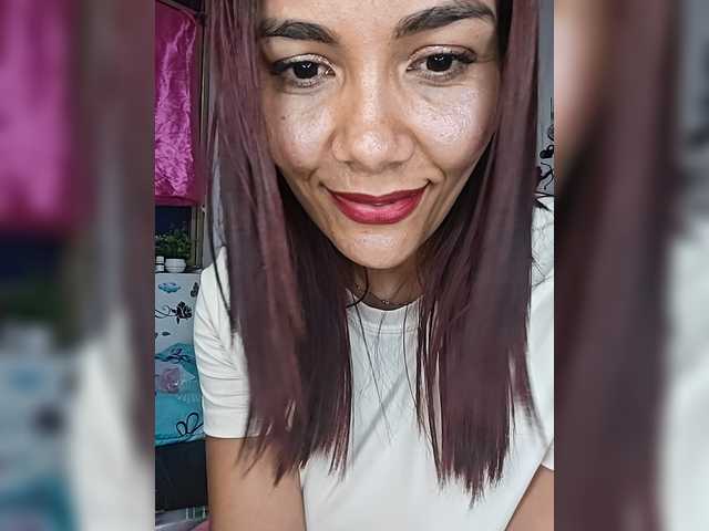 RossiSexy