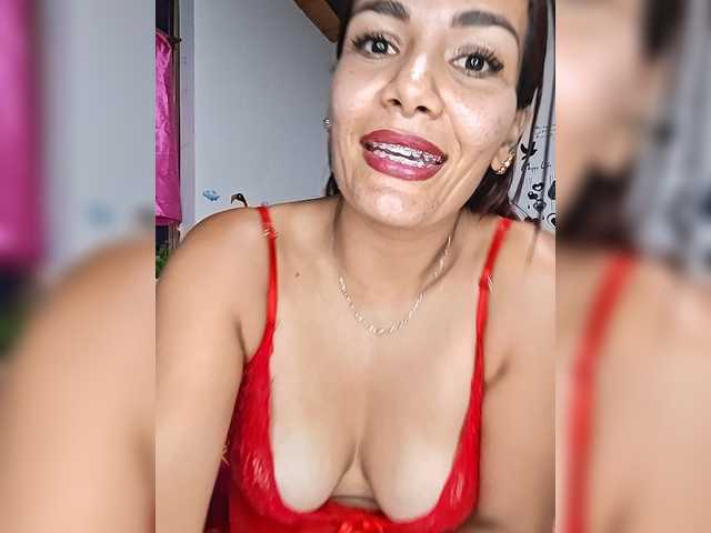 RossiSexy