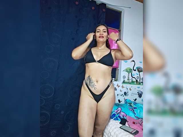 RossiSexy