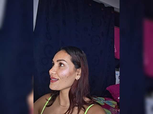 RossiSexy