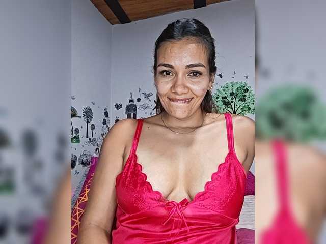 RossiSexy