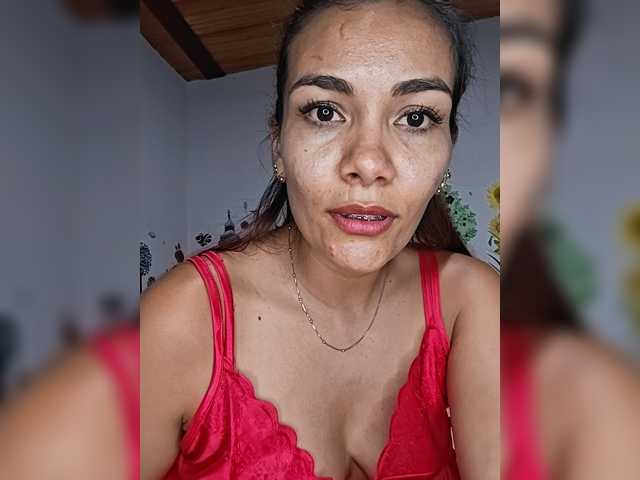 RossiSexy
